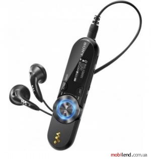 Sony NWZ-B162F 2GB