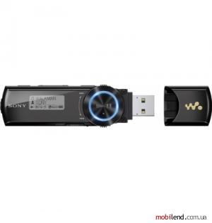 Sony NWZ-B173F 4Gb Gold