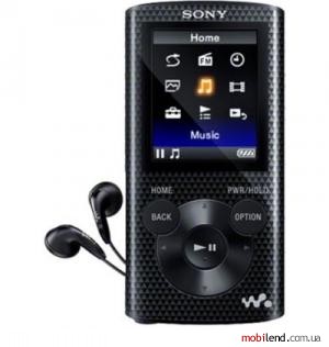 Sony NWZ-E373