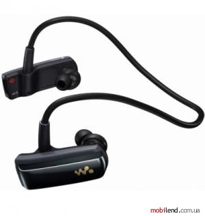 Sony NWZ-W252 2GB