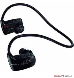 Sony NWZ-W262 2GB