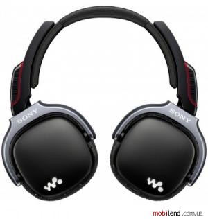 Sony NWZ-WH303