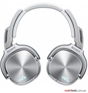 Sony NWZ-WH505 Silver