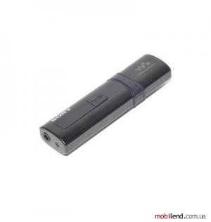Sony B183F 4GB Black