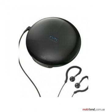 Sony D-NE050