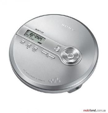 Sony D-NE240