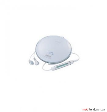 Sony D-NE730