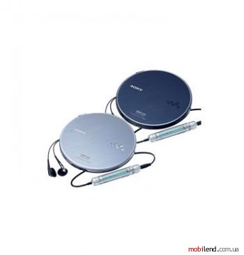 Sony D-NE830