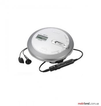 Sony D-NF430