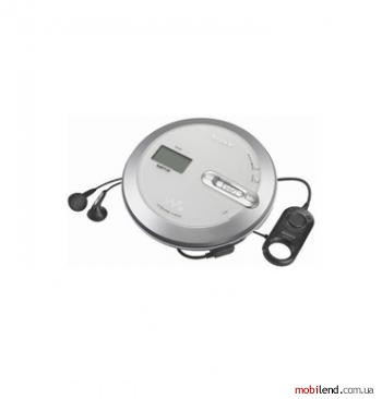 Sony D-NF431