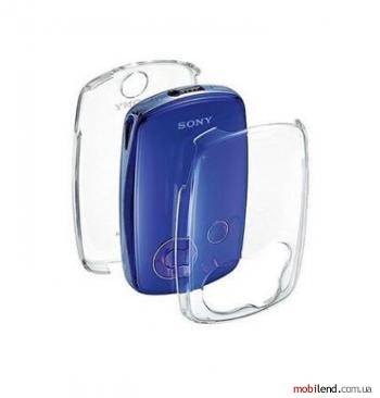 Sony NW-A1000