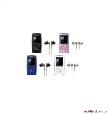 Sony NW-A805