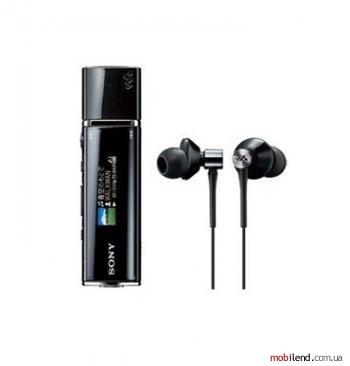 Sony NW-E013F