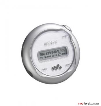 Sony NW-E107