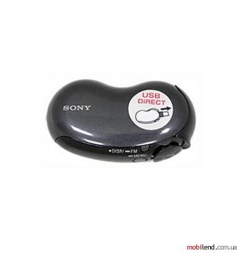 Sony NW-E303
