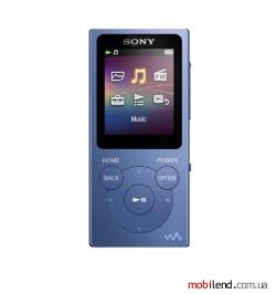 Sony NW-E393L