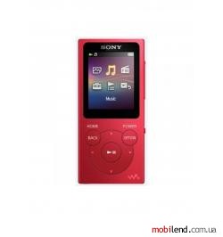 Sony NW-E393R