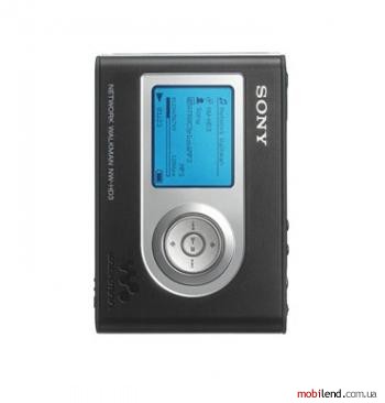 Sony NW-HD3