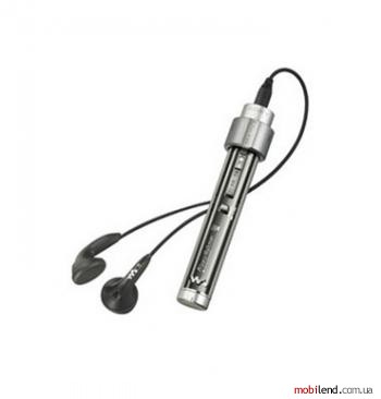 Sony NW-S202