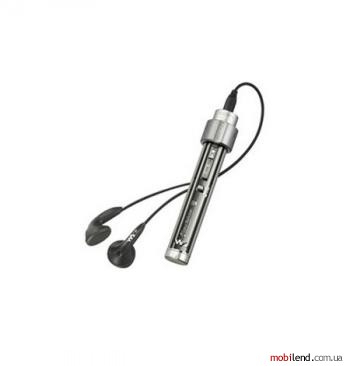 Sony NW-S202F