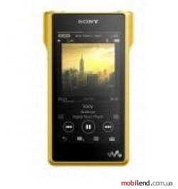 Sony NW-WM1Z/N
