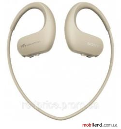 Sony NW-WS413 Ivory