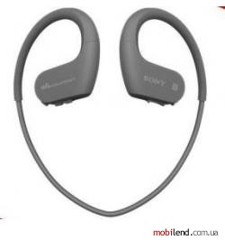 Sony NW-WS623 Black (NWWS623B.EE)
