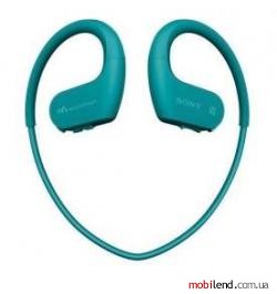 Sony NW-WS623 Blue (NWWS623L.EE)