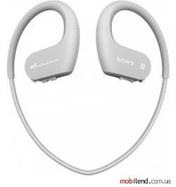 Sony NW-WS623 White (NWWS623W.EE)