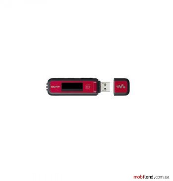 Sony NWD-E025F