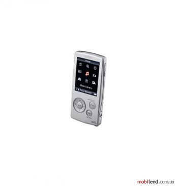 Sony NWZ-A818