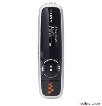 Sony NWZ-B133F