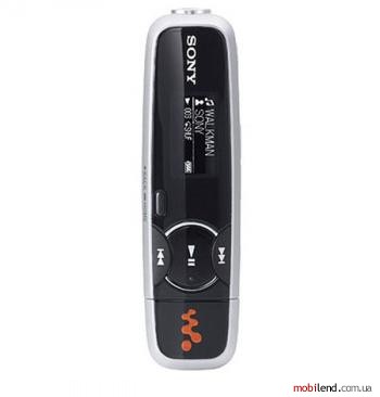 Sony NWZ-B135F