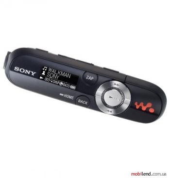 Sony NWZ-B142F