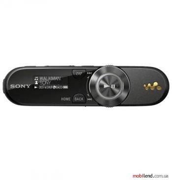 Sony NWZ-B153