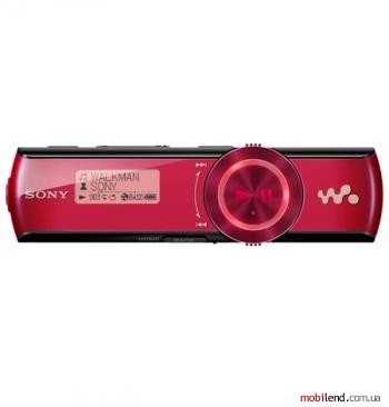 Sony NWZ-B173F