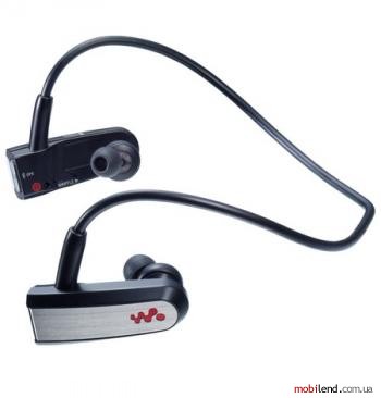 Sony NWZ-W202