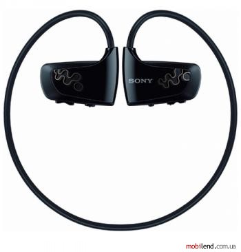 Sony NWZ-W262