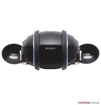 Sony SEP-30BT