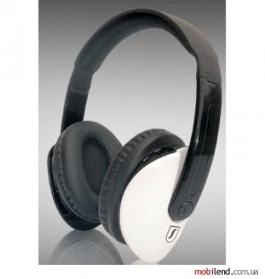 Soundtronix S-Z870