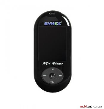 Synex SMV-121
