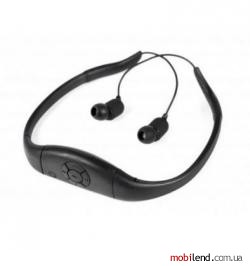 TAYOGO Water Sport 8GB/MP3 FM Black