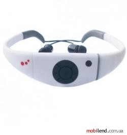 TAYOGO Water Sport 8GB/MP3 FM White