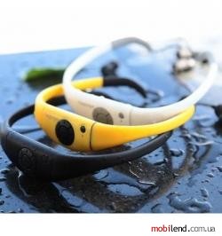TAYOGO Waterproof FM 01 Sport black