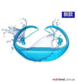 TAYOGO WaterSport 8 GB blue