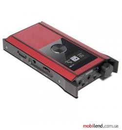 TEAC HA-P90SD-R