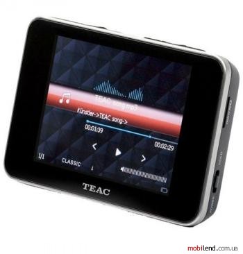 TEAC MP-4500