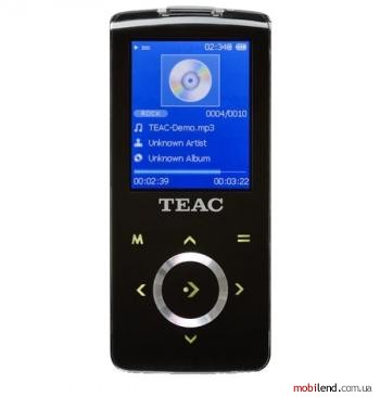 TEAC MP-470