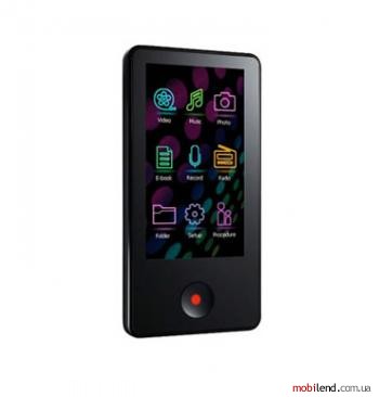 Teclast T50