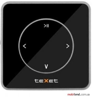 TeXet T-139 4GB